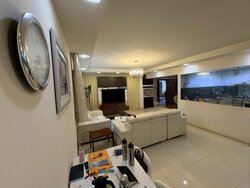 Blk 175 Lompang Road (Bukit Panjang), HDB 5 Rooms #456372581